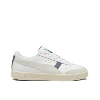 BASKET PUMA HOMME PUMA SEOUL LTH